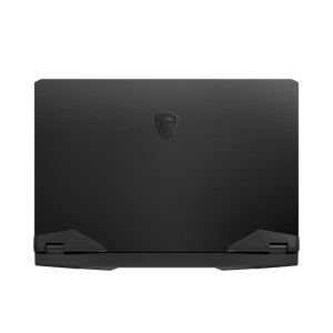 MSI VECTOR GP76 12UGS-857TR I9-12900H 32GB DDR4 RTX3070TI GDDR6 8GB 1TB SSD 17.3 FHD 144Hz W11 Gaming Notebook