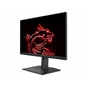 MSIOPTIX G273QPF 27" 165HZ 1MS RAPID IPS 2560X1440 (WQHD) G-SYNC Gaming Monitör MSIOPTIX G273QPF 27" 165HZ 1MS RAPID IPS 2560X1440 (WQHD) G-SYNC Gaming Monitör