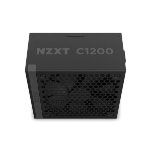 NZXT C1200 1200W 80Plus Gold ATX 3.1 Tam Modular Güç Kaynağı-PA-2G2BB-EU