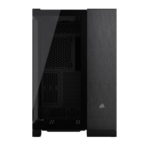 AMD 9700X-ASUS PRIME-RTX5080-O16G-B850M MAX GAMING WIFI-1TB SSD-32GB RAM