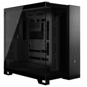 AMD 9700X-ASUS PRIME-RTX5080-O16G-B850M MAX GAMING WIFI-1TB SSD-32GB RAM