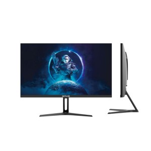 ONVO OV24MNT 23,8" Fast IPS 180 Hz 1ms FHD Freesync-G Sync Gaming Monitör