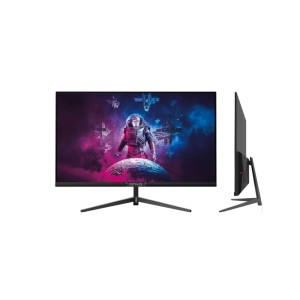 ONVO OV27MNT 27" Fast IPS 180 Hz 1ms Full FHD Freesync-G Sync Gaming Monitör