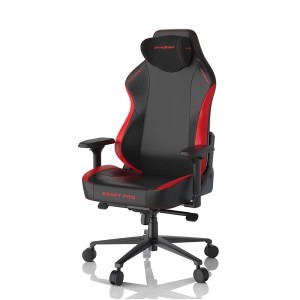 DXRacer Craft Pro Siyah Kırmızı Gaming/Oyuncu Koltuğu