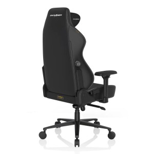 DXRacer Craft Pro Siyah Gaming/Oyuncu Koltuğu