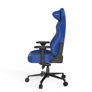 DXRacer Craft Pro Classic Mavi Gaming/Oyuncu Koltuğu