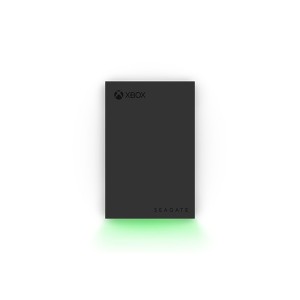 Seagate Game Drive XBOX/PC 2.5" 4 TB USB 3.0 Harici Disk-STKX4000402 Seagate Game Drive XBOX/PC 2.5" 4 TB USB 3.0 Harici Disk-STKX4000402