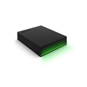 Seagate Game Drive XBOX/PC 2.5" 2 TB USB 3.0 Harici Disk-STKX2000400 Seagate Game Drive XBOX/PC 2.5" 2 TB USB 3.0 Harici Disk-STKX2000400