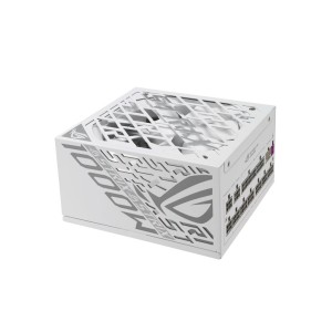 ASUS ROG Strix 1000W 80Plus Platinum White Edition ATX 3.1/PCIe 5.0  ATX12V Güç Kaynağı