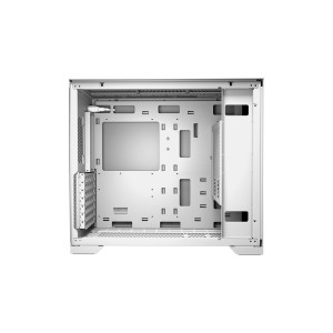 FSP CMT580W VITA BD 750W 80Plus Bronze ATX 3.1/PCIe 5.1 1xTypeC 4x Fanlı E-ATX Gaming Kasa-CMT580W