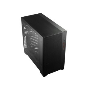 AMD 7700X-GIGABYTE Radeon RX 9070 XT GAMING OC 16GB RGB-GIGABYTE B650 DDR5-1TB-16GB