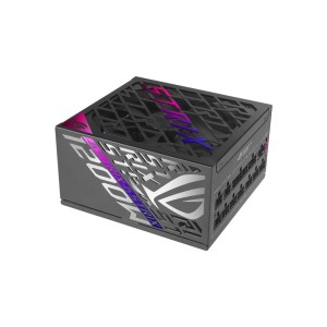 ASUS ROG STRIX 1200W 80Plus Platinum ROG Equalizer ATX 3.1/PCIe 5.1 ATX12V Güç Kaynağı