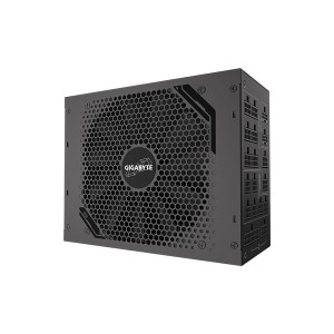 GIGABYTE UD1600PM PG5 AI TOP 1600W 80 Plus Platinum Moduler ATX 3.1/ PCIe 5.1 Destekli PSU Güç Kaynağı GIGABYTE UD1600PM PG5 AI TOP 1600W 80 Plus Platinum Moduler ATX 3.1/ PCIe 5.1 Destekli PSU Güç Kaynağı