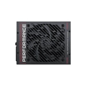 MSI MPG Ai1600TS PCIE5 80Plus Titanium ATX 3.1/PCIe 5.1 Full Modüler Güç Kaynağı