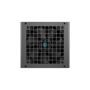 DEEPCOOL PN1000-D 1000W 80Plus Gold ATX 3.1/PCIe 5.1 Güç Kaynağı DEEPCOOL PN1000-D 1000W 80Plus Gold ATX 3.1/PCIe 5.1 Güç Kaynağı