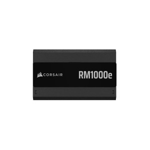 CORSAIR RM1000e 1000W 80Plus Gold ATX 3.1/PCIe 5.1 Tam Modular Low-Noise Güç Kaynağı-CP-9020297-EU CORSAIR RM1000e 1000W 80Plus Gold ATX 3.1/PCIe 5.1 Tam Modular Low-Noise Güç Kaynağı-CP-9020297-EU