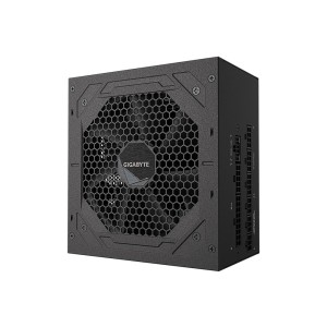 GIGABYTE GP-UD750GM PG5 V2 750W 80Plus Gold ATX 3.1/PCIe Gen 5.1 Güç Kaynağı
