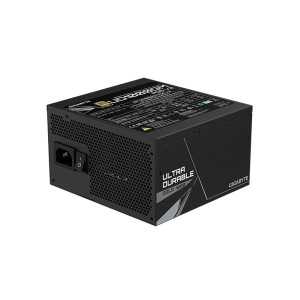 GIGABYTE GP-UD1000GM PG5 V2 1000W 80Plus Gold ATX 3.1/PCIe Gen 5.1 Güç Kaynağı