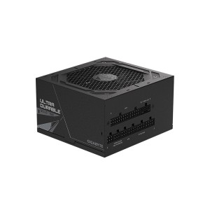 GIGABYTE GP-UD750GM PG5 V2 750W 80Plus Gold ATX 3.1/PCIe Gen 5.1 Güç Kaynağı