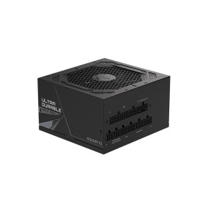 GIGABYTE GP-UD850GM PG5 V2 850W 80Plus Gold ATX 3.1/PCIe Gen 5.1 Güç Kaynağı