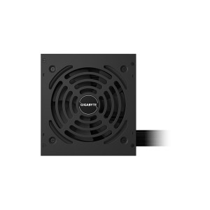 GIGABYTE GP-P650G PG5 650W 80Plus Gold ATX 3.1/PCIe Gen 5.1Güç Kaynağı