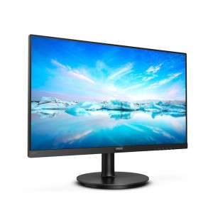 PHILIPS 23.8" 242V8A 75Hz 4ms Freesync DP HDMI VGA IPS Gaming Monitör