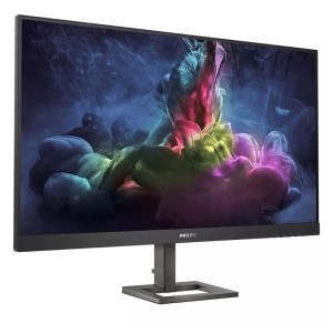 Philips 27" 272E1GAEZ 144Hz 1Ms 2 HDMI DP VA FreeSync Gaming Monitör