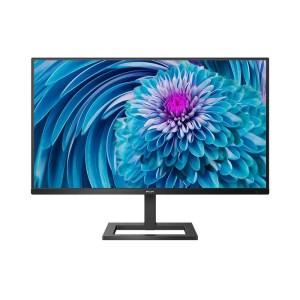 PHILIPS 28" 288E2A 60Hz 4Ms 4K UHD DP HDMI MM IPS FreeSync Monitör