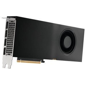 PNY Quadro RTX A5000  PRO 24 GB GDDR6 384Bit NVIDIA Ekran Kartı