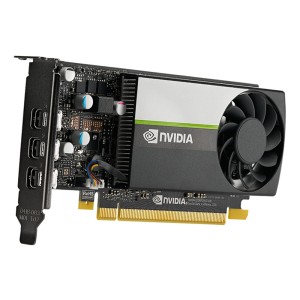 PNY Quadro T400 PRO 2GB GDDR6 64Bit NVIDIA Ekran Kartı