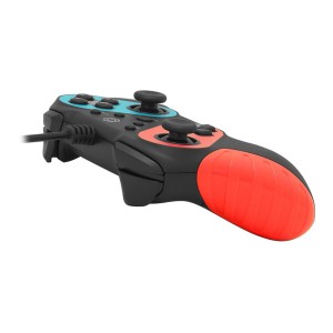 FRISBY FGP-230U Pc / PS3 Uyumlu Usb Gamepad