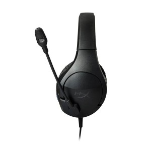 HYPERX STINGER CORE PS4/PS5 Gaming Kulaklık 