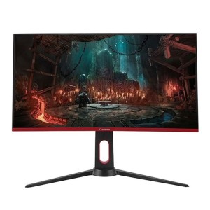 RAMPAGE 27" RM-165 Led 165Hz 1Ms Freesync Technology Kavisli Gaming Monitör