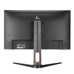 RAMPAGE 27" RM-277 Flank 240 Hz 1Ms  Led CSOT VA Flat Gaming Monitör