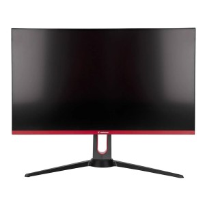 RAMPAGE 27" RM-277 Flank 240 Hz 1Ms  Led CSOT VA Flat Gaming Monitör