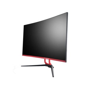 RAMPAGE 27" RM-365 165Hz 1Ms HDR Freesync Technology Kavisli Gaming Monitör