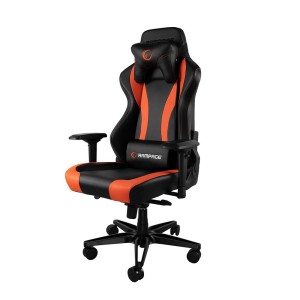 Rampage KL-R7 Grand Series 4D Ayarlı Oyuncu Koltuğu