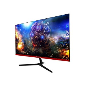 Rampage RM-344 23,8" Led 144Hz 1Ms 2 x HDMI + DP IPS Panel Flat PC Gaming Monitör