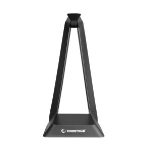 Rampage RM-H19 HOLDER Kulaklık İçin Stand
