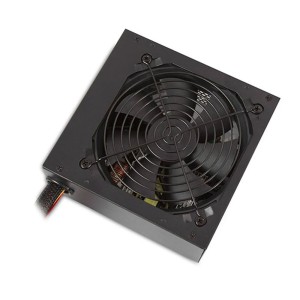 RAMPAGE RMP-600-80P 600W 80 Plus 120mm Fanlı Güç Kaynağı