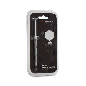 RAMPAGE TM-130 Termal Macun
