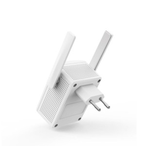 TENDA A18 300MBPS-867MBPS Dual-Bant Kablosuz-Ac Access Point / Range Extender