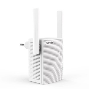 TENDA A15 300MBPS-433MBPS DUAL-BANT KABLOSUZ-AC ACCESS POINT / RANGE EXTENDER