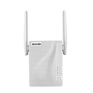 TENDA A18 300MBPS-867MBPS Dual-Bant Kablosuz-Ac Access Point / Range Extender