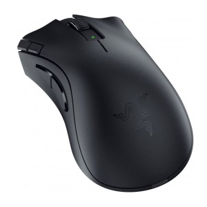 Razer Deathadder V2 X 14 000 Dpi HyperSpeed Kablosuz Optik Gaming Mouse