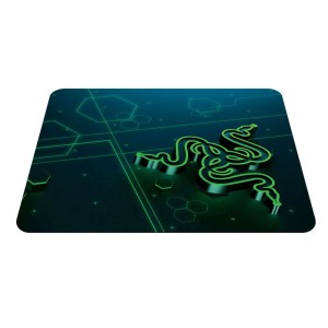 RAZER Goliathus Mobile Mini Mousepad
