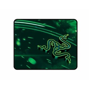 Razer Goliathus Speed Cosmic Edition Medium Mouse Pad
