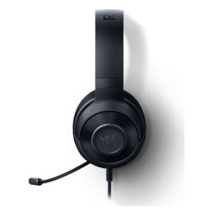 Razer Kraken X Lite Kablolu Gaming Kulaklık -RZ04-02950100-R381