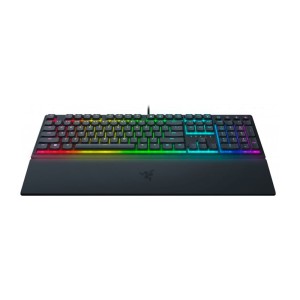 Razer Ornata V3 RGB Türkçe Kablolu Gaming Klavye