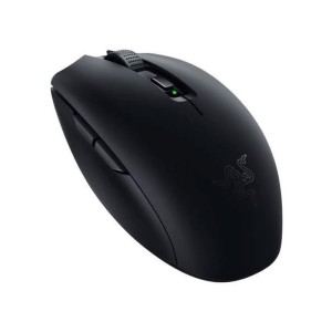 Razer Orochi V2 18 000 Dpi Kablosuz Optik Gaming Mouse